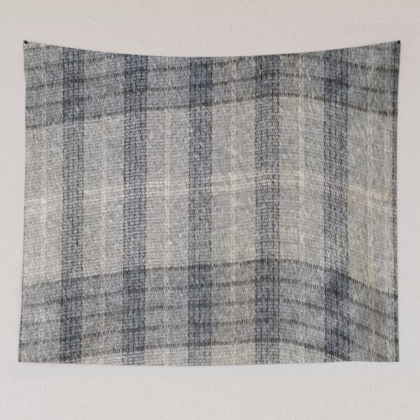 Item preview, QUADRI  designed and sold by farfalla68.