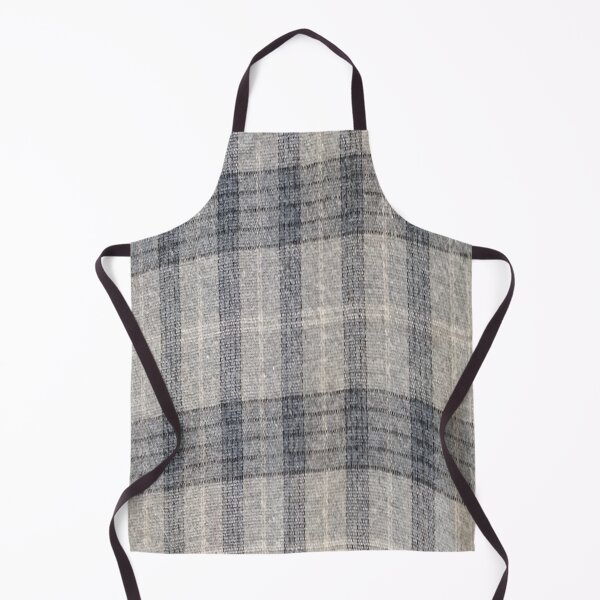 Item preview, QUADRI designed and sold by farfalla68.