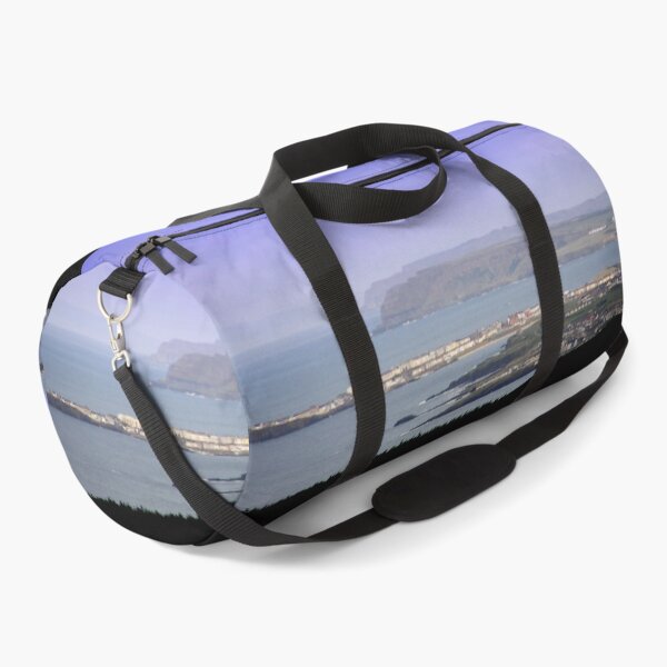 Item preview, Portstewart Town  and Beyond from Benevenagh Mountain Co.Derry, Ireland designed and sold by mikequigley.