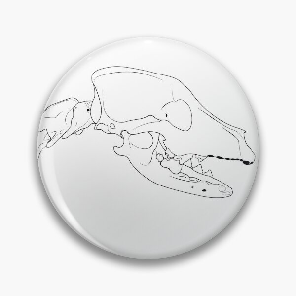 Item preview, Hatch designed and sold by Ships and Stuff.