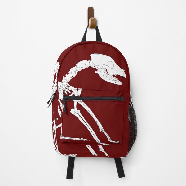 Item preview, Hatch designed and sold by Ships and Stuff.