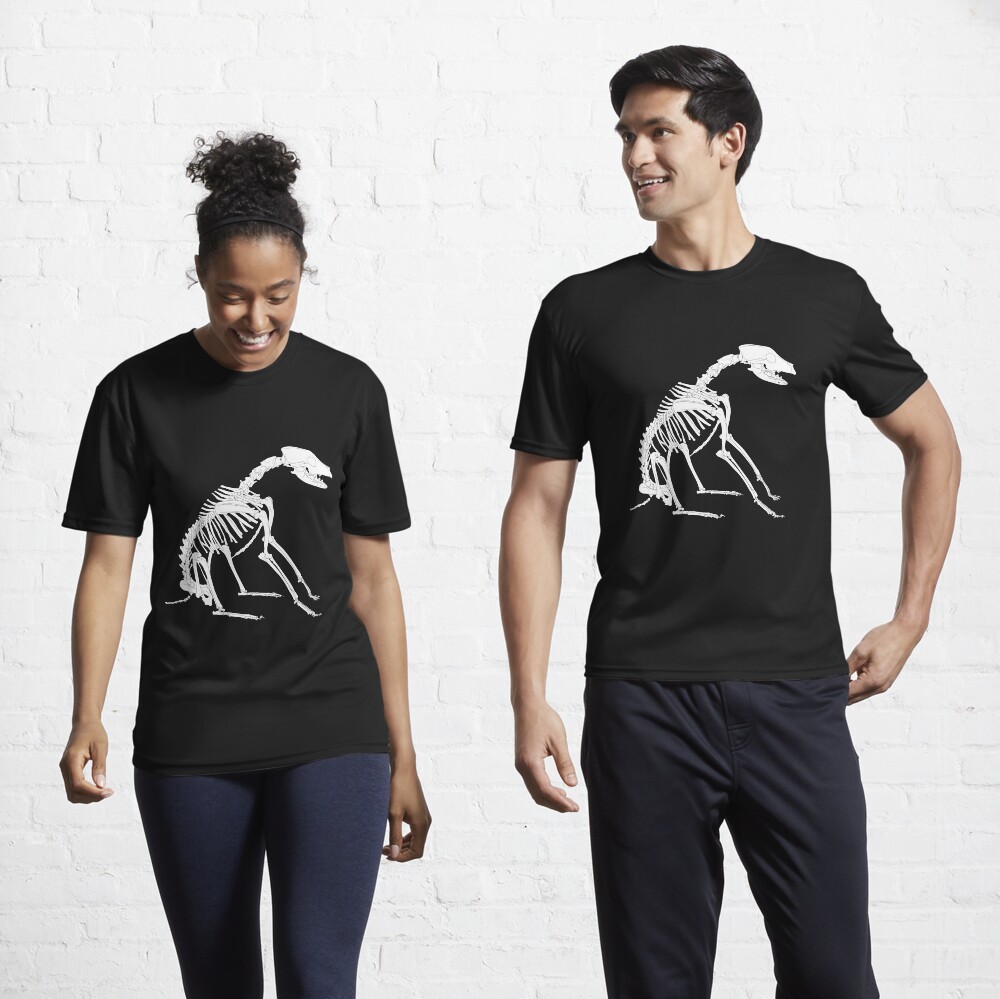 Item preview, Active T-Shirt designed and sold by smclabby.