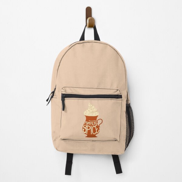 Item preview, Pumpkin Spice Mug designed and sold by space-kitten.