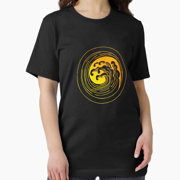 Item preview, Ascension Tradition: Akashayana designed and sold by Onyx Path Publishing Merch Store.