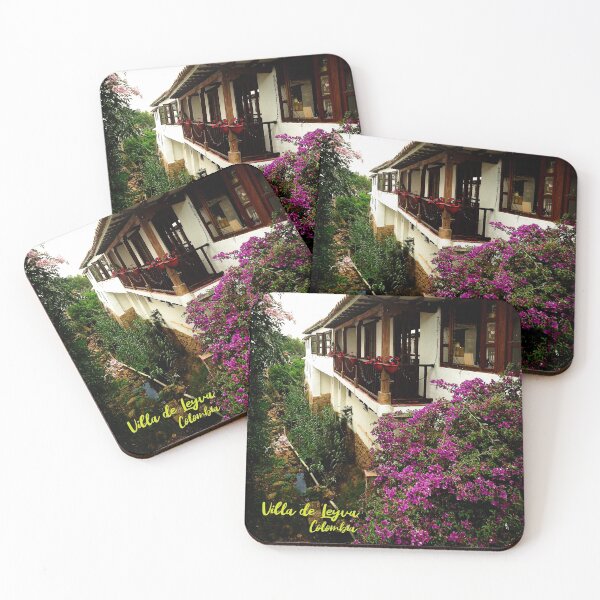 Item preview, Flowers and colors Colombia designed and sold by Anidragon.