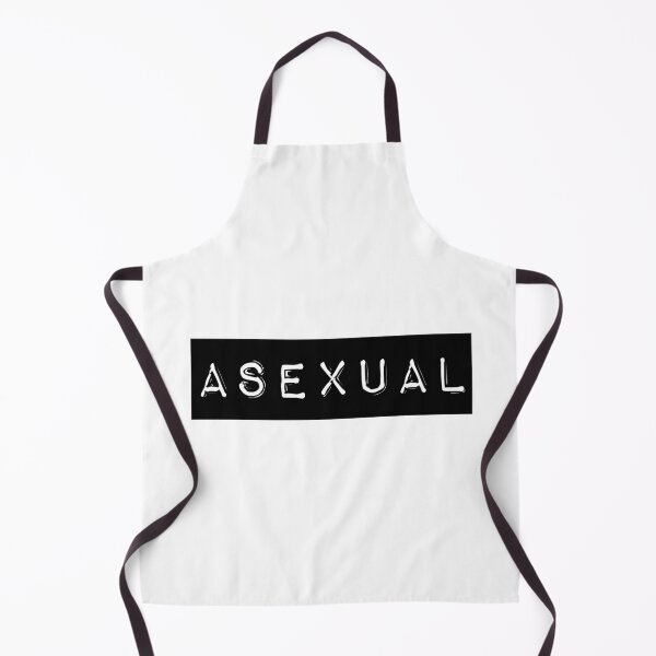 Item preview, Labeled: Asexual designed and sold by Hawthorn Mineart.
