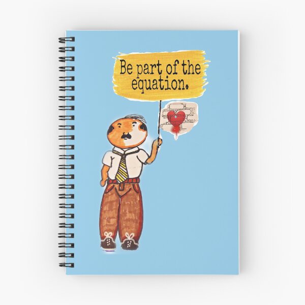 Item preview, Mr. Matherson designed and sold by MistyJoy.