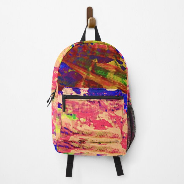 Item preview, Abstract Landscape designed and sold by Shulie1.