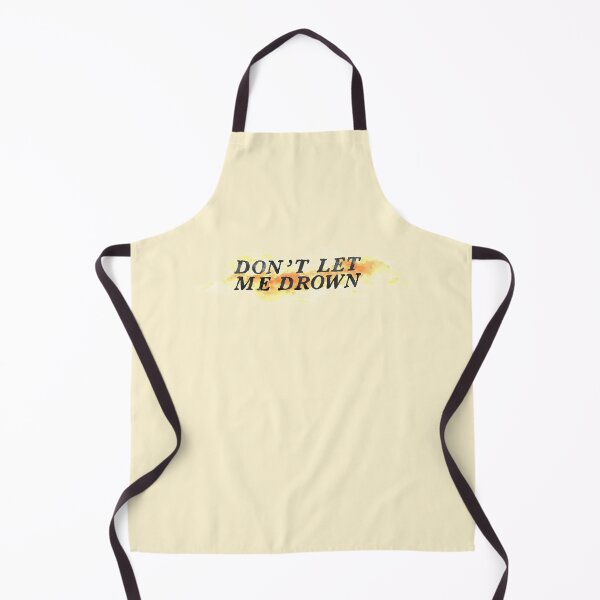 Item preview, Don't Let Me Drown Cute Couples designed and sold by sharedipmemes.