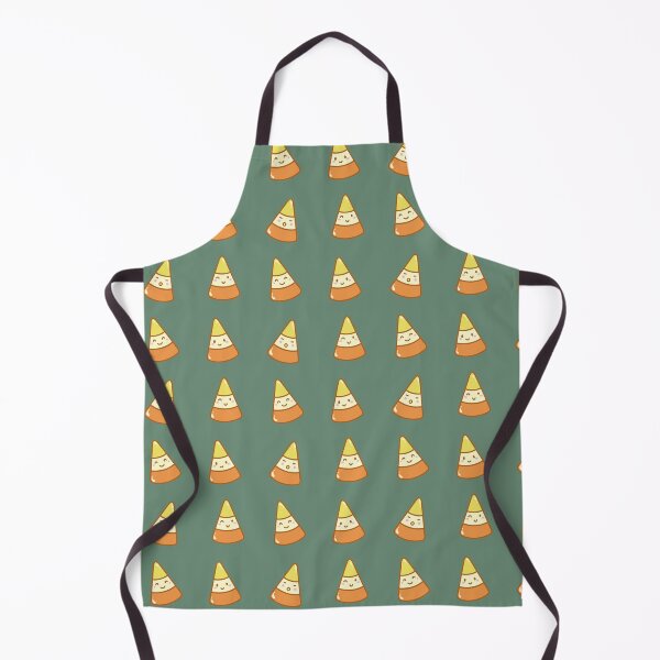Item preview, Cute Candycorn designed and sold by issanator.