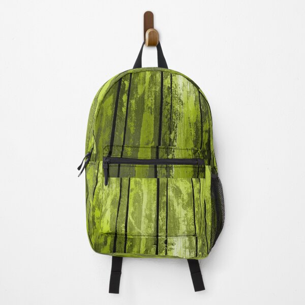 Item preview, Green wood texture design, decoration creation and objects designed and sold by Stéphane Thirion.