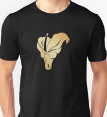 Ascension Tradition: Cult of Ecstasy Unisex T-Shirt