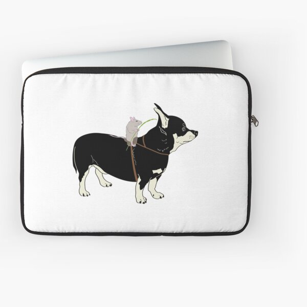 Laptop Sleeve