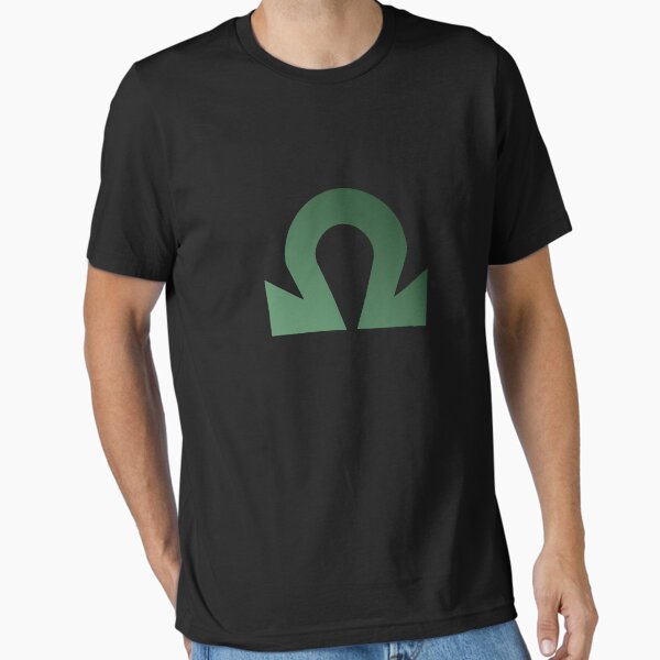 Item preview, Ascension Tradition: Euthanatoi designed and sold by Onyx Path Publishing Merch Store.