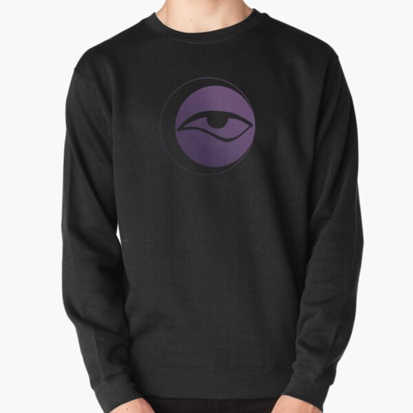 Item preview, Ascension Tradition: Hollow Ones designed and sold by Onyx Path Publishing Merch Store.