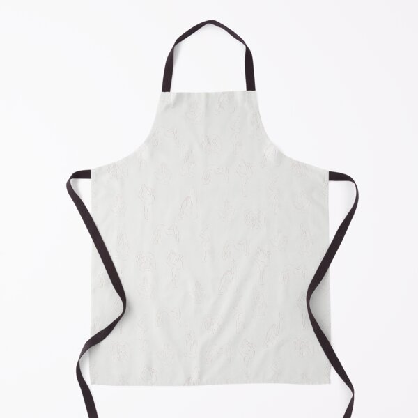 Item preview, ASANAS PATTERN XIX designed and sold by Carla Antillon.