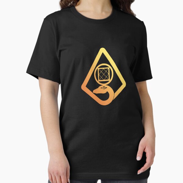 Item preview, Ascension Tradition: Order of Hermes designed and sold by Onyx Path Publishing Merch Store.