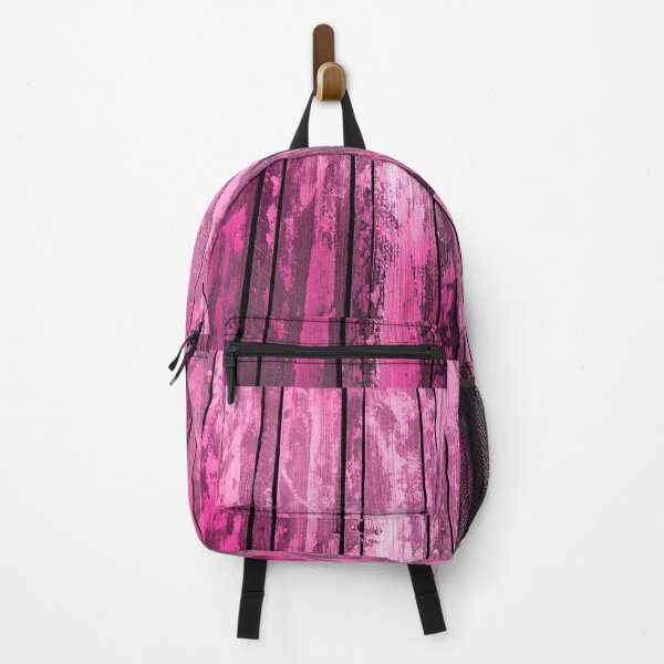 Item preview, Pink wood texture design, decoration creation and objects designed and sold by Stéphane Thirion.