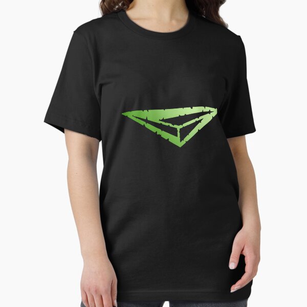 Item preview, Ascension Tradition: Verbenae designed and sold by Onyx Path Publishing Merch Store.