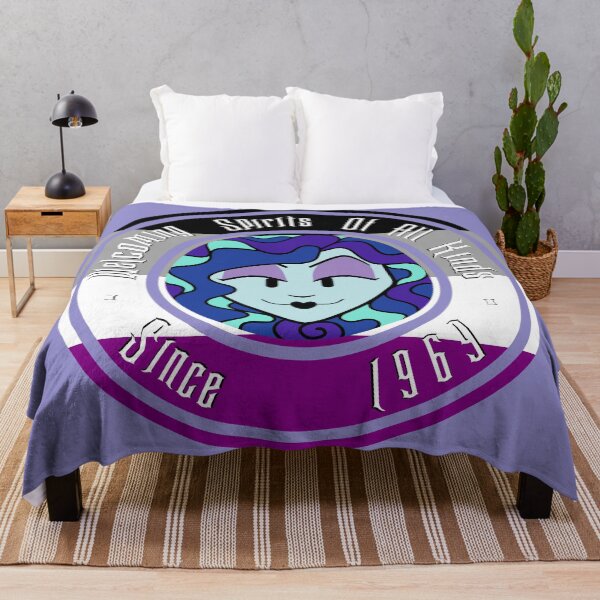 Item preview, HM Love: Ace Pride designed and sold by corrupted-data.