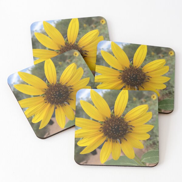 Item preview, flower designed and sold by sleffpics.