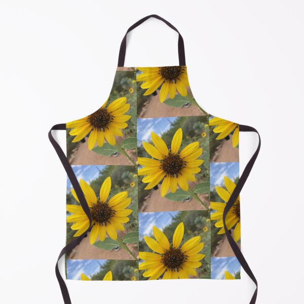 Item preview, flower designed and sold by sleffpics.