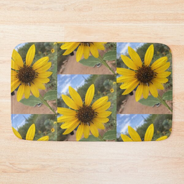 Item preview, flower designed and sold by sleffpics.