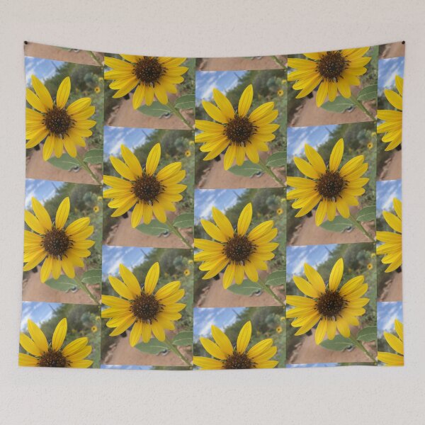 Item preview, flower designed and sold by sleffpics.