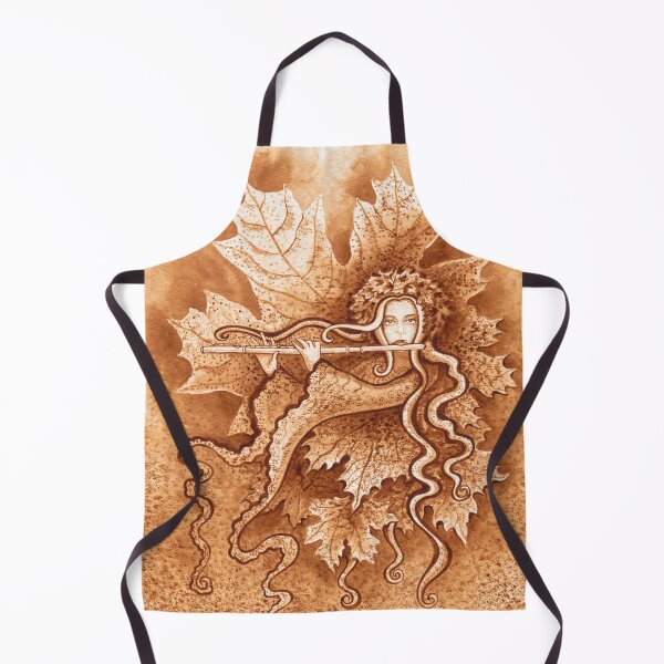 Item preview, MAGIC FLUTE (Artist Eva Barro) designed and sold by x8gallery.