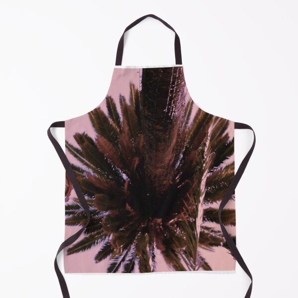 Item preview, Underneath the Palm trees designed and sold by Theleochick.