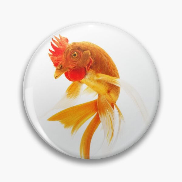 Artikelvorschau, Fisken entworfen und verkauft von pixelmated.