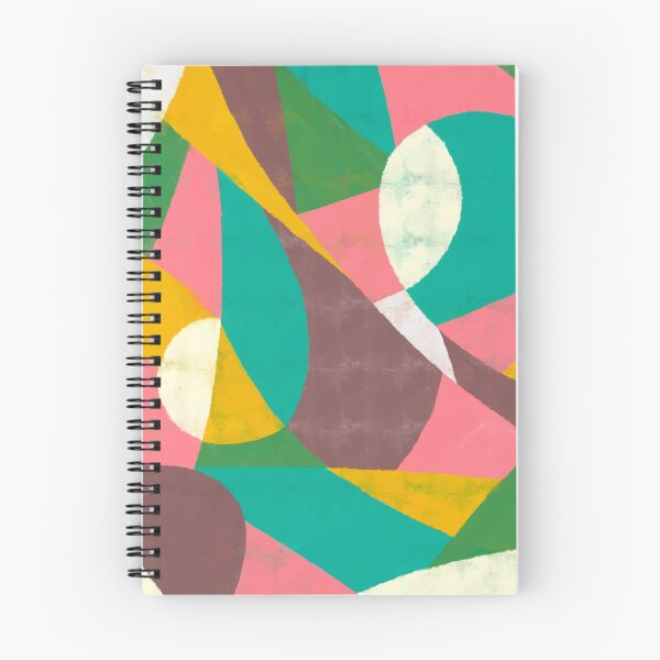 Item preview, DEEP DIVE designed and sold by Caitlin Murray.
