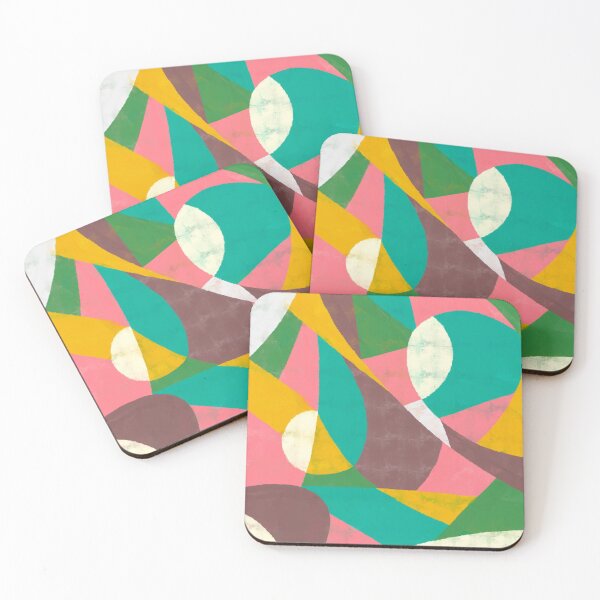 Item preview, DEEP DIVE designed and sold by Caitlin Murray.