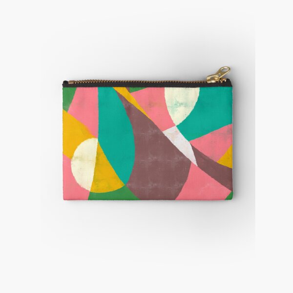 Item preview, DEEP DIVE designed and sold by Caitlin Murray.
