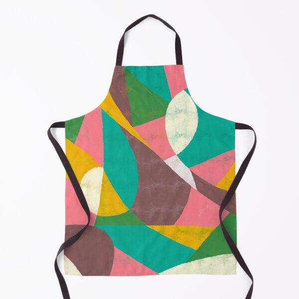 Item preview, DEEP DIVE designed and sold by Caitlin Murray.