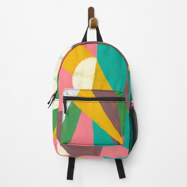 Item preview, DEEP DIVE designed and sold by Caitlin Murray.