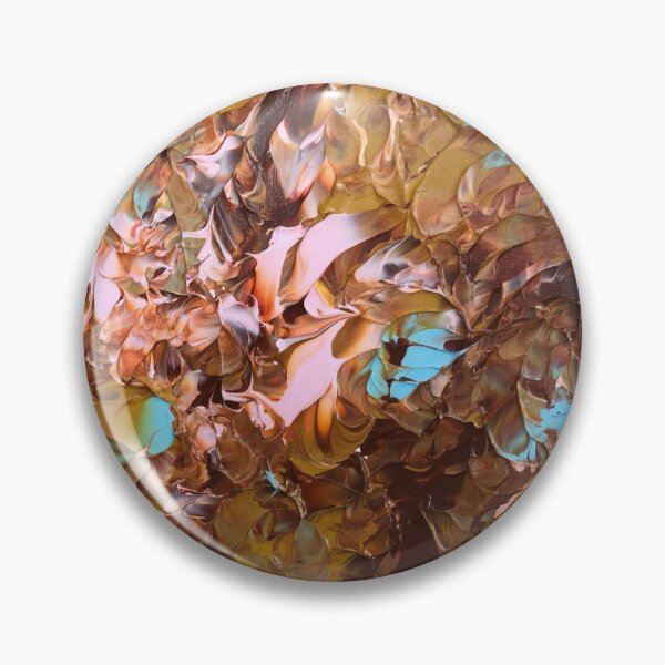 Item preview, Neopolitan designed and sold by sandiegopainter.