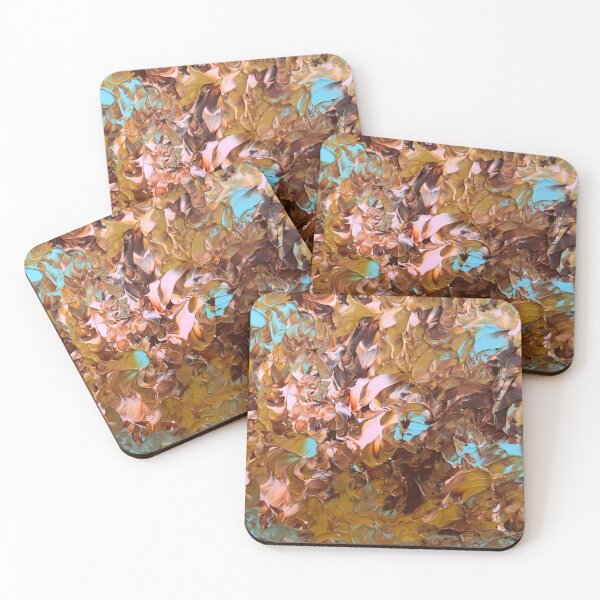 Item preview, Neopolitan designed and sold by sandiegopainter.