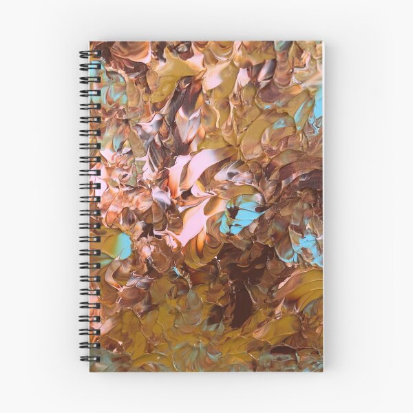 Item preview, Neopolitan designed and sold by sandiegopainter.