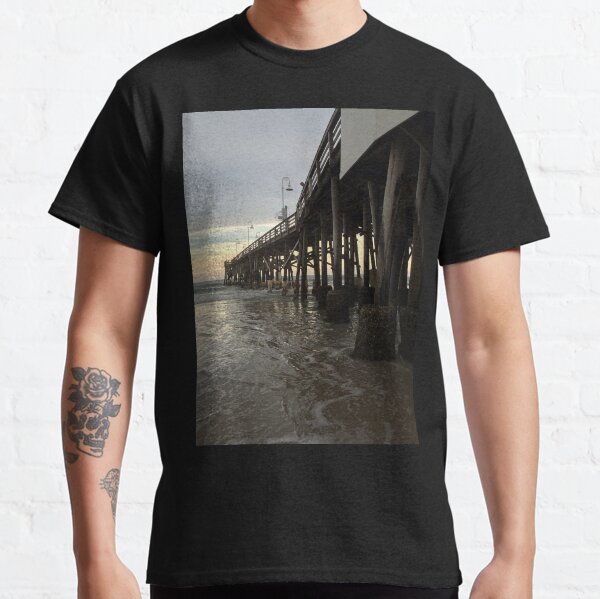 Item preview, Peaceful Dock designed and sold by AestheticNerd15.