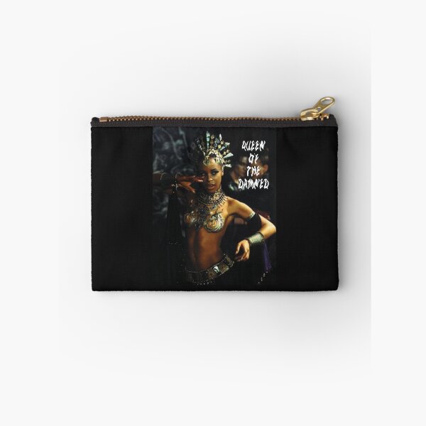 Item preview, Queen of the Damned designed and sold by yoursmcb.