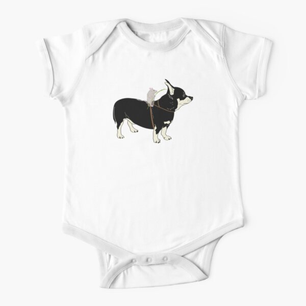 Kids Clothes