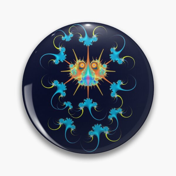 Item preview, Caulimo Bug with Anti-Virus designed and sold by Objowl.