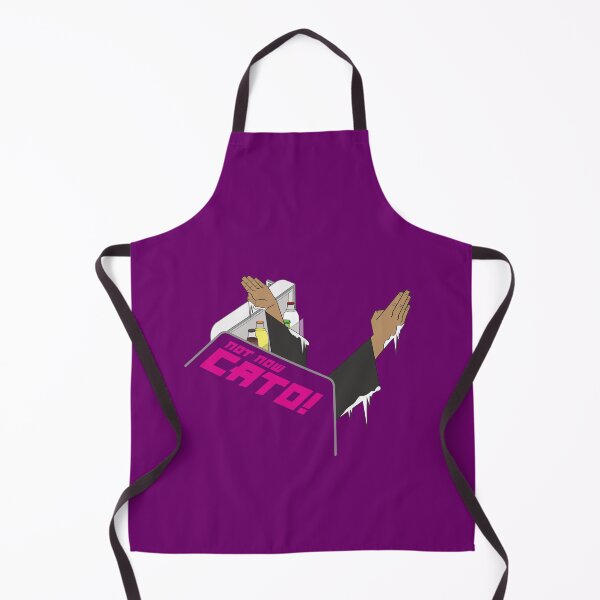 Item preview, Not Now Cato! - Cato Fong, Inspector Clouseau, Pink Panther Film, Peter Sellers, Burt Kwouk designed and sold by MoonwalkerInk.