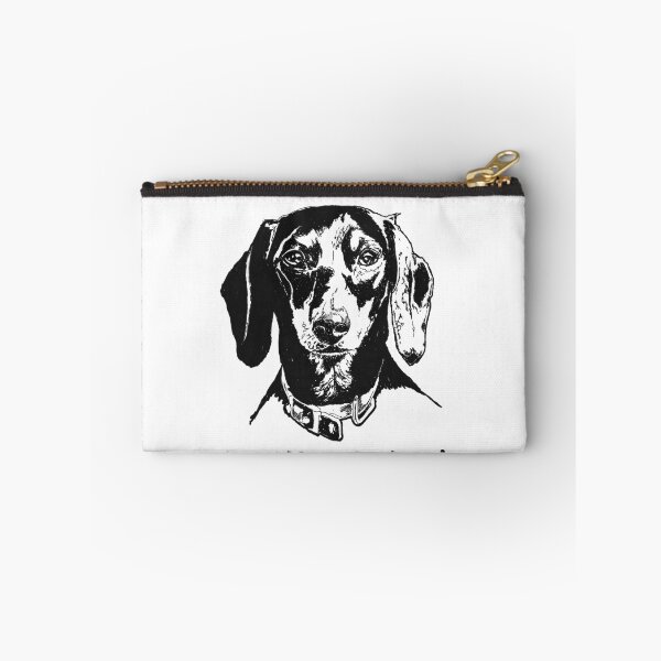 Item preview, dashund love designed and sold by Stevesax.