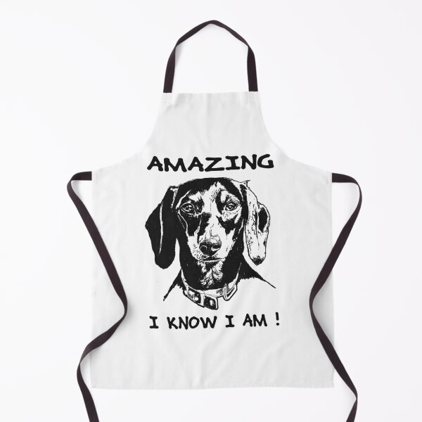 Item preview, dashund love designed and sold by Stevesax.