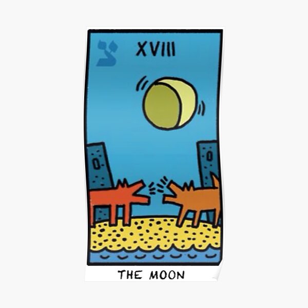 Green Heart Posters Redbubble