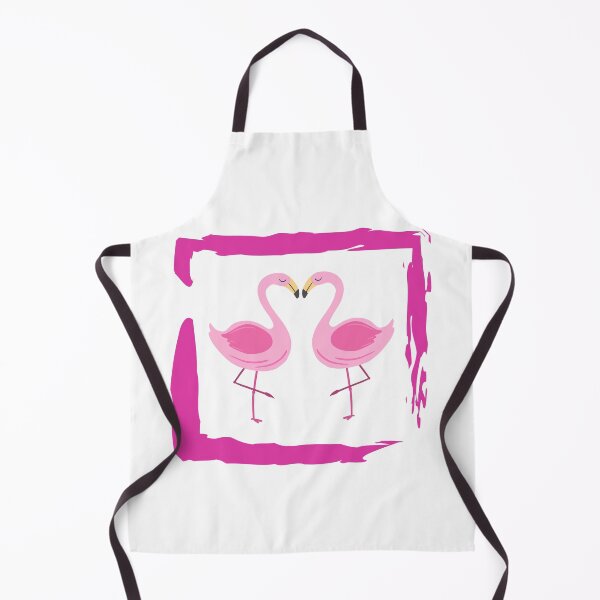 Item preview, Flamingo ROZE, DIO STICKERS designed and sold by GRAPHISTE99.