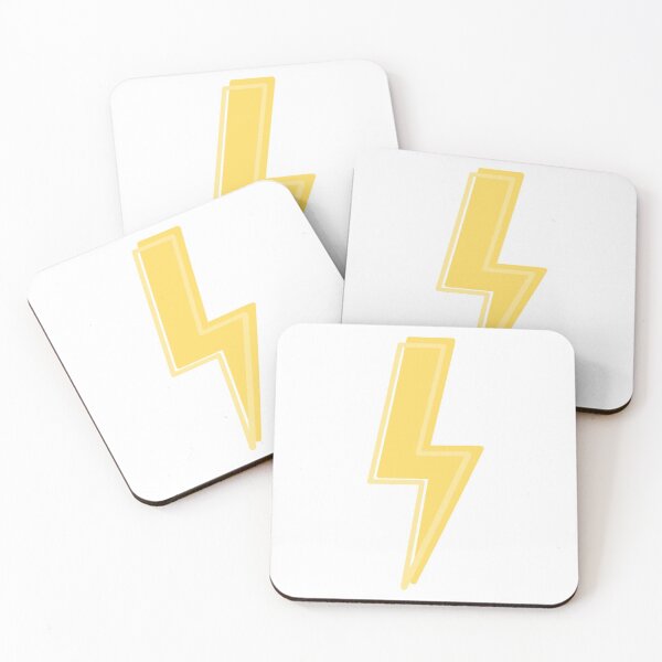 Item preview, Flash designed and sold by ScriptAndSeed.