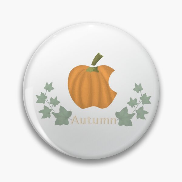 Item preview, Autumn Pumpkin  designed and sold by abigaillin96.